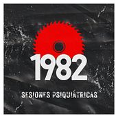 1982 - Tributo a Ilegales . % José Alberto Marrón tarafından hazırlanan Müzik, Tasarım, Müzik Prodüksi, Ve onu projesi - 04.04.2024