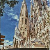 Mi proyecto del curso: Fotografía para principiantes: descubre tu cámara digital Ein Projekt aus dem Bereich Fotografie, Digitalfotografie und Fotografische Komposition von John Duque - 02.03.2024