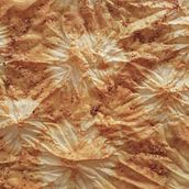 Teñido textil con pigmentos naturales . % Vania Ledezma tarafından hazırlanan Sanat ve El Sanatları, Moda Tasarımı, Kendin Yap, Tekstil Bo, ama, Ve Tekstil Tasarımı projesi - 03.14.2020