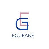 Mi proyecto del curso: Diseño de logotipos para principiantes. Een project van  Ontwerp,  Br, ing en identiteit, Grafisch ontwerp y Logo-ontwerp van marisolcardozo_mc97 - 02.04.2024