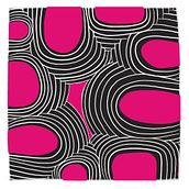 Neon. Un progetto di Design di Luciana Locatelli - 02.04.2024