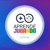Un perfil más Humano ... . Br, ing, Identit, Social Media, Digital Marketing, Content Marketing, Creative Consulting, Management, Productivit, and Design project by Luis Yataco - 04.03.2024