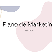 Projeto de Inbound Marketing. Advertising, Marketing, Social Media, Digital Marketing, Content Marketing, and Growth Marketing project by lorrane.nascimento201 - 04.01.2024