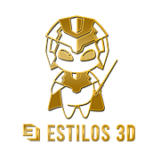 Mi proyecto del curso: Diseño de llaveros personalizados. . % Jesus Francisco Tineo Rivero tarafından hazırlanan 3D, Ürün Tasarımı, 3D Modelleme, 3D Tasarım, Ve Tasarım projesi - 03.30.2024