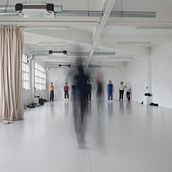 Daniel Abreu . Video și Editare video de Haritz Petralanda Mugarra - 04.03.2024