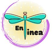 CM en redes. Cop, writing, Social Media, Content Writing, and Business project by Yamila Baigorria - 04.22.2024