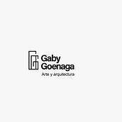 Mi proyecto del curso: Recursos artísticos para un diseño de marca potente. Br, ing, Identit, Graphic Design, and Logo Design project by Nicolás Alberto Vargas Montagut - 04.03.2024