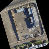 Optimización de Distribución de Recursos en MS Project . % Manuel Lopez Pujol tarafından hazırlanan Yönetim ve Verimlilik, Yapa, Ve Zeka projesi - 04.03.2024