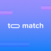 Tinder - Activación Ein Projekt aus dem Bereich Design, Cop, writing, Kunstleitung und Werbung von Juancar Martín - 03.04.2024