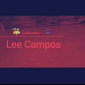 Meu projeto do curso: Stop motion para redes sociais. Un projet de Animation, Vidéo, Stop motion, Réseaux sociaux , et Édition vidéo de leecampos - 01.04.2024