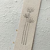 HANDMADE PAPER. Paper Craft project by Kelly Pantelidi - 04.03.2024