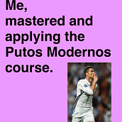 Me, mastered and applying what I've learned!. Advertising, Cop, writing, Stor, telling, and Communication project by Stefano Girard - 04.04.2024