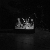 si recordara Ein Projekt aus dem Bereich Kino, Video und TV, Kino, Video, Audiovisuelle Produktion, Audiovisuelle Produktion, Videobearbeitung und Audiovisuelle Postproduktion von Rubén Carrillo - 22.03.2024