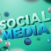 Marketing de Contenidos Online. Advertising, Marketing, Digital Marketing, and Content Marketing project by susana garrido barrio - 04.04.2024