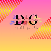 Mi proyecto del curso: Canva de 0 a 100: crea diseños de forma profesional. Br, ing, Identit, Graphic Design, Web Design, and Social Media Design project by dguzmanmarulanda - 04.02.2024