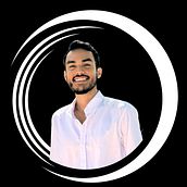 Mi proyecto del curso: Estrategias de crecimiento para YouTube. Marketing, Social Media, Digital Marketing, Content Marketing, and YouTube Marketing project by nathanpolocontacto - 04.04.2024