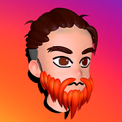 Proyectos Realizados en 3D.. Projekt z dziedziny Design,  Modelowanie 3D i 3D użytkownika Juan Ruiz - 04.04.2024