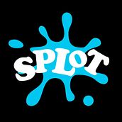 Mi proyecto del curso: Introducción a la locución publicitaria . % Héctor Parker tarafından hazırlanan Reklamcılık, Ve Ses projesi - 08.05.2023