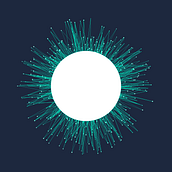 My project for course: Designing with Python: Programming for a Visual Context. Motion Graphics, Multimedia, and Digital Design project by jaensch_f - 04.05.2024