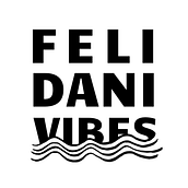 FeliDani Vibes. Fotografia, Marketing, Vídeo, Redes sociais, Fotografia com celular, Fotografia digital e Instagram projeto de Daniela Escalona Astete - 01.04.2024