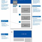 Registro de Estudiantes (F) . % emmagacia008 tarafından hazırlanan Programlama, Ve Web Geliştirme projesi - 03.29.2024