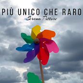 Più unico che raro. Music, Film, Video, TV, Video, Audiovisual Production, Stor, telling, Video Editing, and Music Production project by Gessica Colella - 04.05.2024