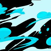 Animación . % Jonathan Martínez Valadez tarafından hazırlanan Animas, Ve on projesi - 04.06.2024