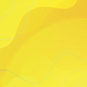 Ilustración 2D . % Jonathan Martínez Valadez tarafından hazırlanan Geleneksel illüstras, Ve on projesi - 04.06.2024