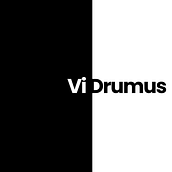 Meu projeto do curso: Storytelling e Narrativa | Vi Drumus. Un projet de Musique de Vinicius Alves - 06.04.2024