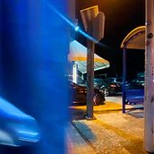 walk around Limassol. Photograph, Outdoor Photograph, Documentar, Photograph, Lifest, and le Photograph project by drqfth - 04.08.2024