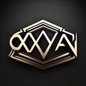 Mi proyecto del curso: Modelado de escenarios low poly para videojuegos . % Miguel García Jiménez tarafından hazırlanan 3D, Ve 3D Modelleme projesi - 03.16.2024