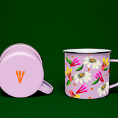 Meu projeto do curso: Ilustração flat com Photoshop . % Kawane Chapetta tarafından hazırlanan Geleneksel illüstras, on, Dijital İllüstras, on, Dijital Bo, Ve ama projesi - 04.08.2024