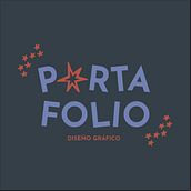 Portafolio 2024. Graphic Design project by Lidia Fuentes - 04.08.2024