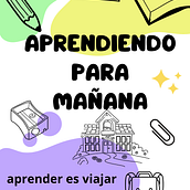 Mi proyecto del curso: Estrategia para redes sociales: crea, gestiona y lanza campañas. Un progetto di Marketing, Social media, Marketing digitale, Content marketing, Marketing per Facebook, Comunicazione, Marketing per Instagram e Growth Marketing di alejandra_pimi - 09.04.2024