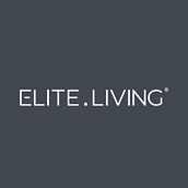 Elite Living. Advertising, Social Media, Digital Marketing, Mobile Marketing, Facebook Marketing, Growth Marketing, and SEO project by giraldoramosk - 04.07.2024