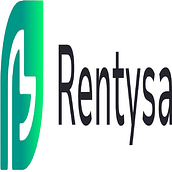 Rentysa - Rental Script. Desenvolvimento Web, Informática, e UX / UI projeto de Kirsiya D Meriyo - 09.04.2024
