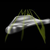Proyecto Silla MAD. Architecture, Furniture Design, Making, Industrial Design, Interior Architecture & Interior Design project by Juan Muñoz - 04.09.2024