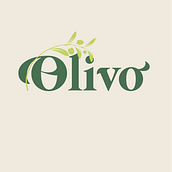 Olivo. Projekt z dziedziny Design użytkownika Ricardo Alfonso Pérez Acosta - 30.03.2024