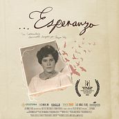 "...Esperanza". Film, Video, TV, and Film project by Mayra Veliz - 06.16.2022