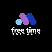 Proyecto Final-free time. Un proyecto de Consultoría creativa, Stor, telling y Comunicación de fachohg - 10.04.2024