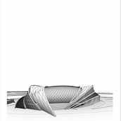 martial art stadium Ein Projekt aus dem Bereich Architektur und Design von chidungnguyen114 - 10.04.2024