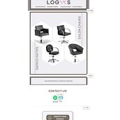 Mi proyecto del curso: Introducción al e-mail marketing con Mailchimp. Advertising, Marketing, Digital Marketing, and E-commerce project by andreagordillo1997 - 04.10.2024