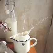 Pieczywo/Bread. Photograph, Food Photograph, and Advertising project by Anna Figatowska - 04.10.2024