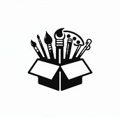 My project for course: Logo Design: From Concept to Presentation. Design, Br, ing, Identit, Graphic Design, and Logo Design project by lizuza - 04.10.2024