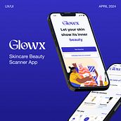My project for course: App Design: Prototyping for Beginners. UX / UI, Mobile Design, App Design, and Digital Product Design project by teodorapirau - 04.11.2024