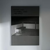 Oito no túnel do tempo. Un proyecto de Fotografía, Stor, telling, Encuadernación, Fotografía digital y Fotografía artística de Samara Macedo dos Santos - 10.04.2024