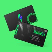 Alguns projetos . % João Gabriel Pereira tarafından hazırlanan Reklamcılık, Sanat Yönetmenliği, Markalaşma ve Kimlik, Ve Grafik Tasarım projesi - 04.11.2024