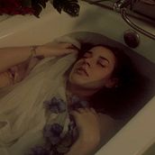 Mi proyecto del curso: Dirección de fotografía cinematográfica avanzada. Een project van Film, video en televisie, Lichtontwerp, Film y  Fotografische verlichting van Sara Bernárdez Veiga - 11.04.2024