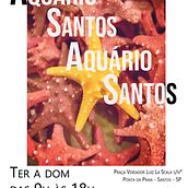 Meu projeto do curso: Princípios básicos de design gráfico. Un proyecto de Diseño, Br, ing e Identidad, Diseño gráfico, Tipografía y Diseño de logotipos de Kawan Rodrigues dos Santos - 11.04.2024