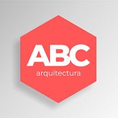 Mi proyecto del curso: Diseño web sin código con Elementor y Wordpress. Web Design, Portfolio Development, App Design, and Digital Product Design project by Mari Aguilera Mulki - 07.03.2024